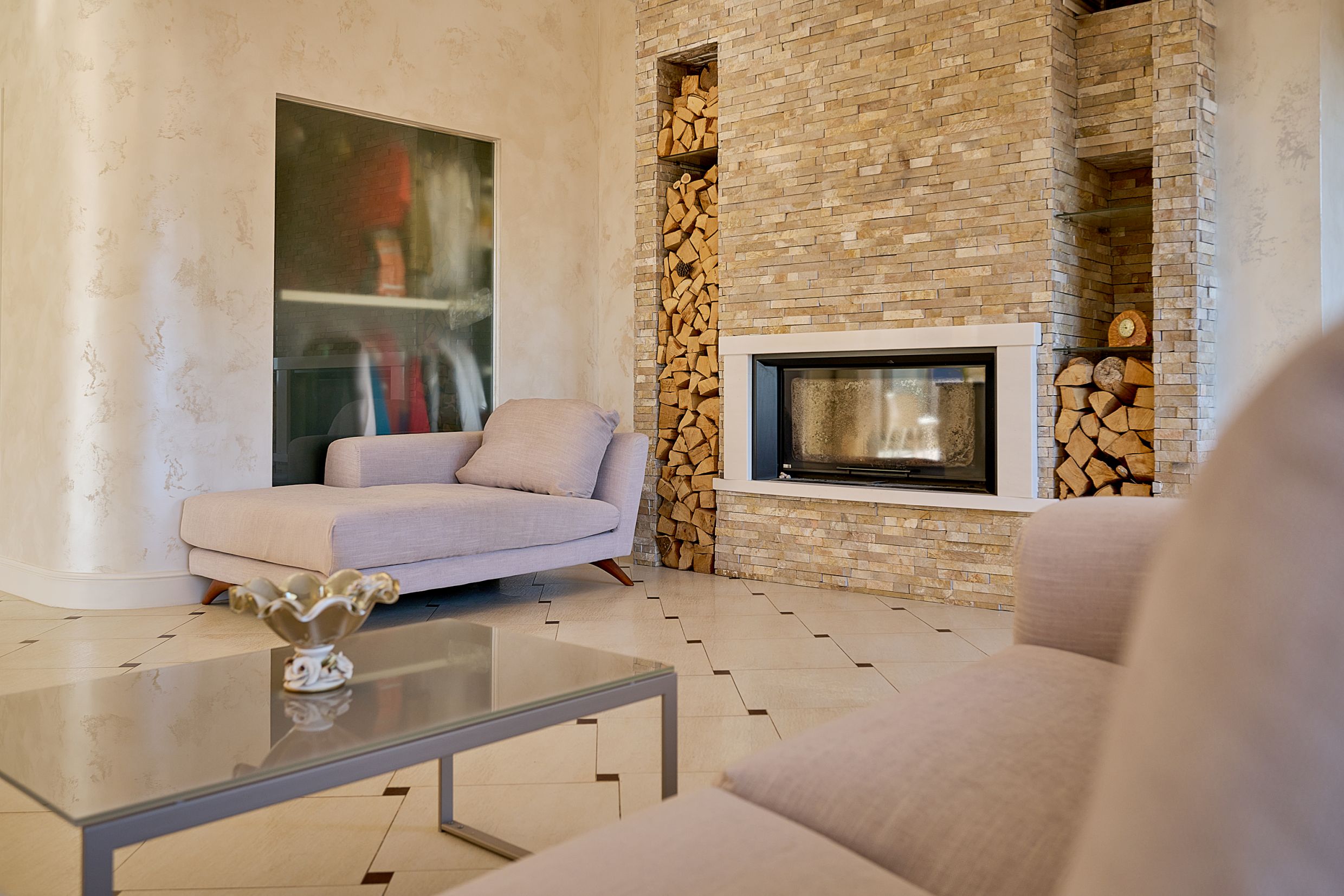 3_ bedroom_budva_051