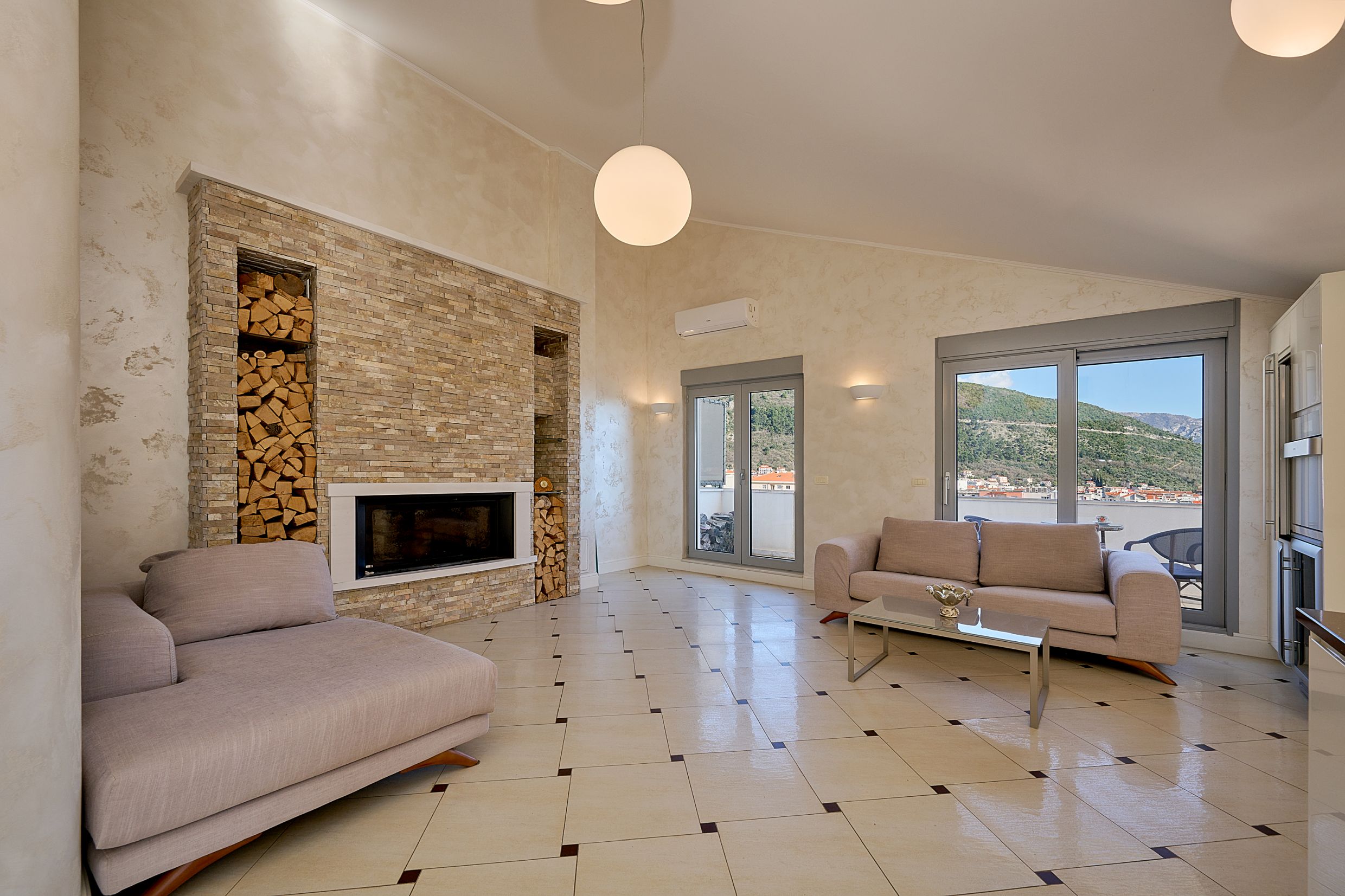 3_ bedroom_budva_052