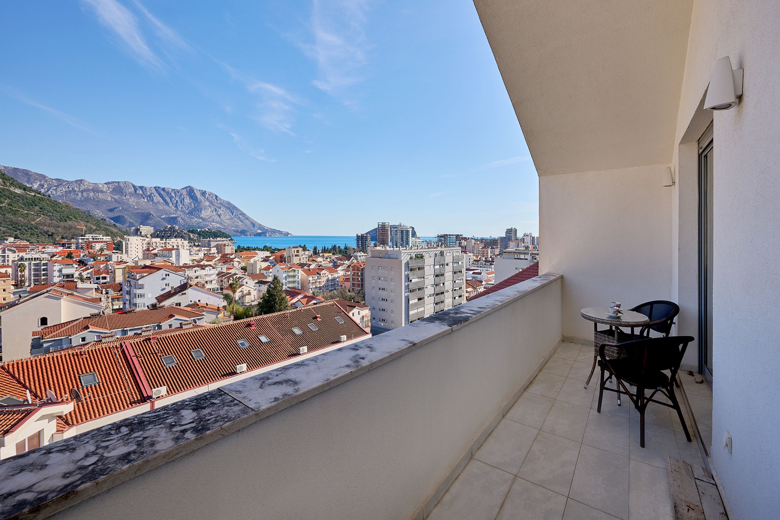 3_ bedroom_budva_053