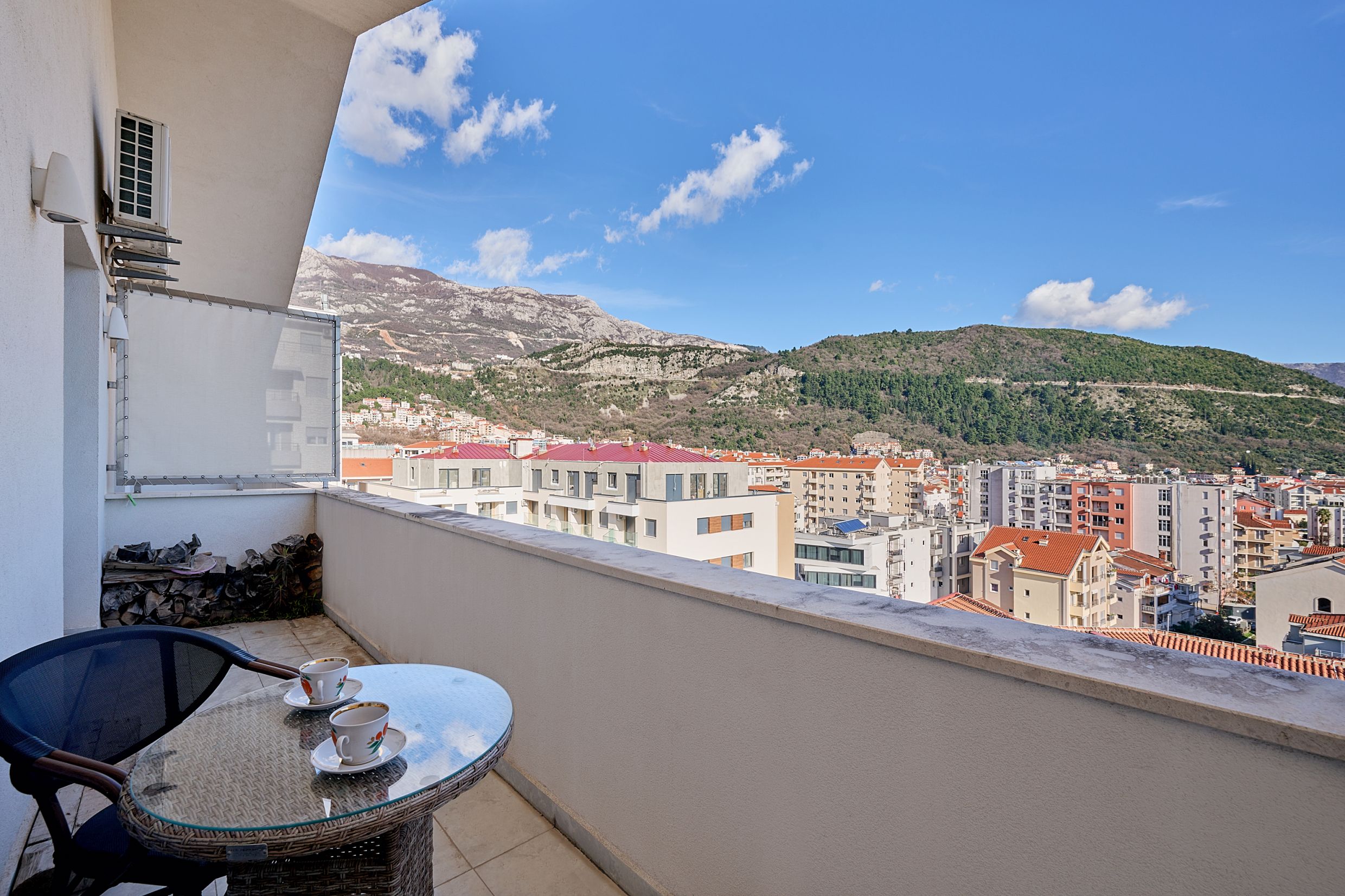 3_ bedroom_budva_054