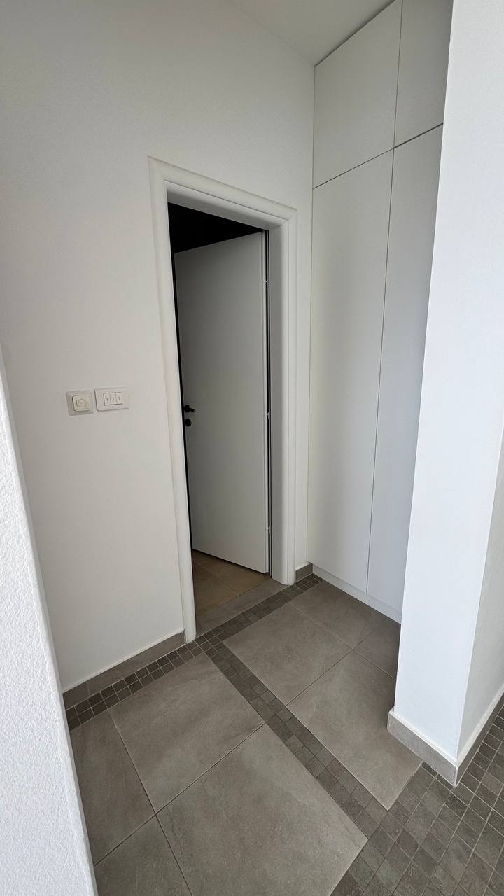 Фото объекта — apartments