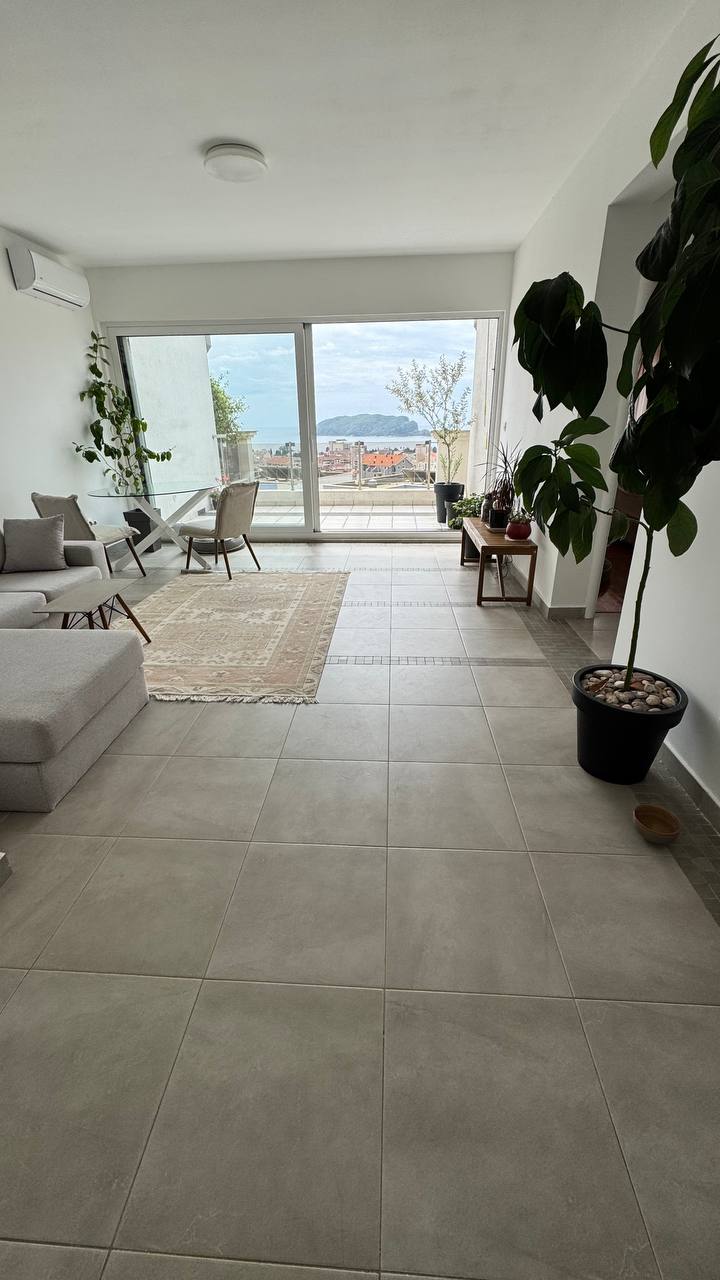 Фото объекта — apartments