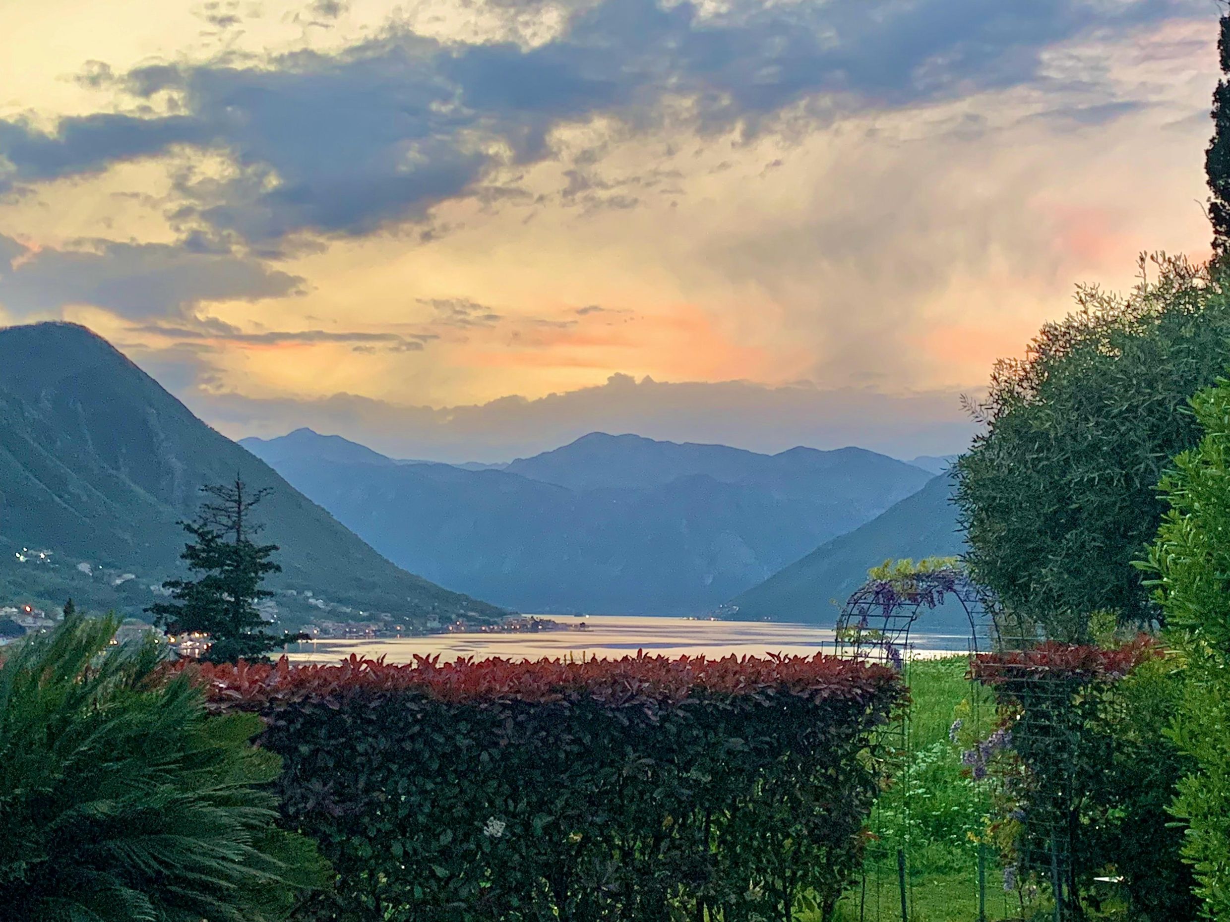 apartments_kotor_001