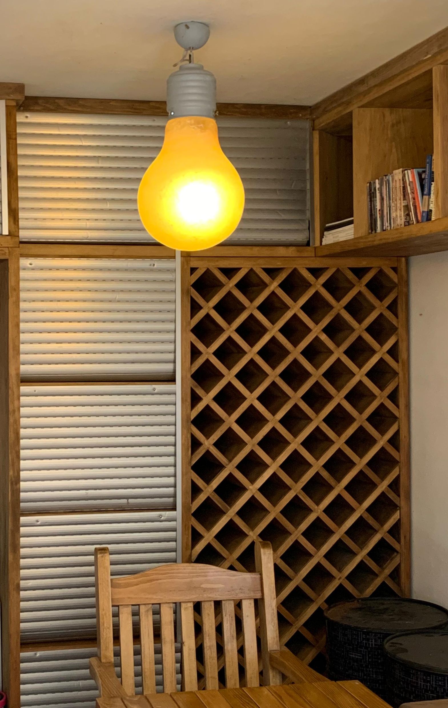 apartments_kotor_002