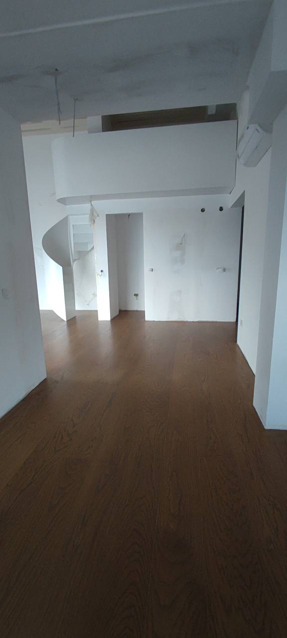 Фото объекта — apartments