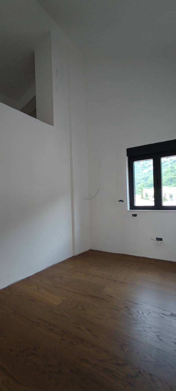 Фото объекта — apartments