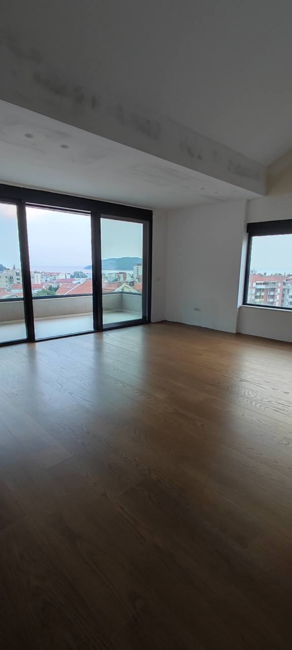 Фото объекта — apartments