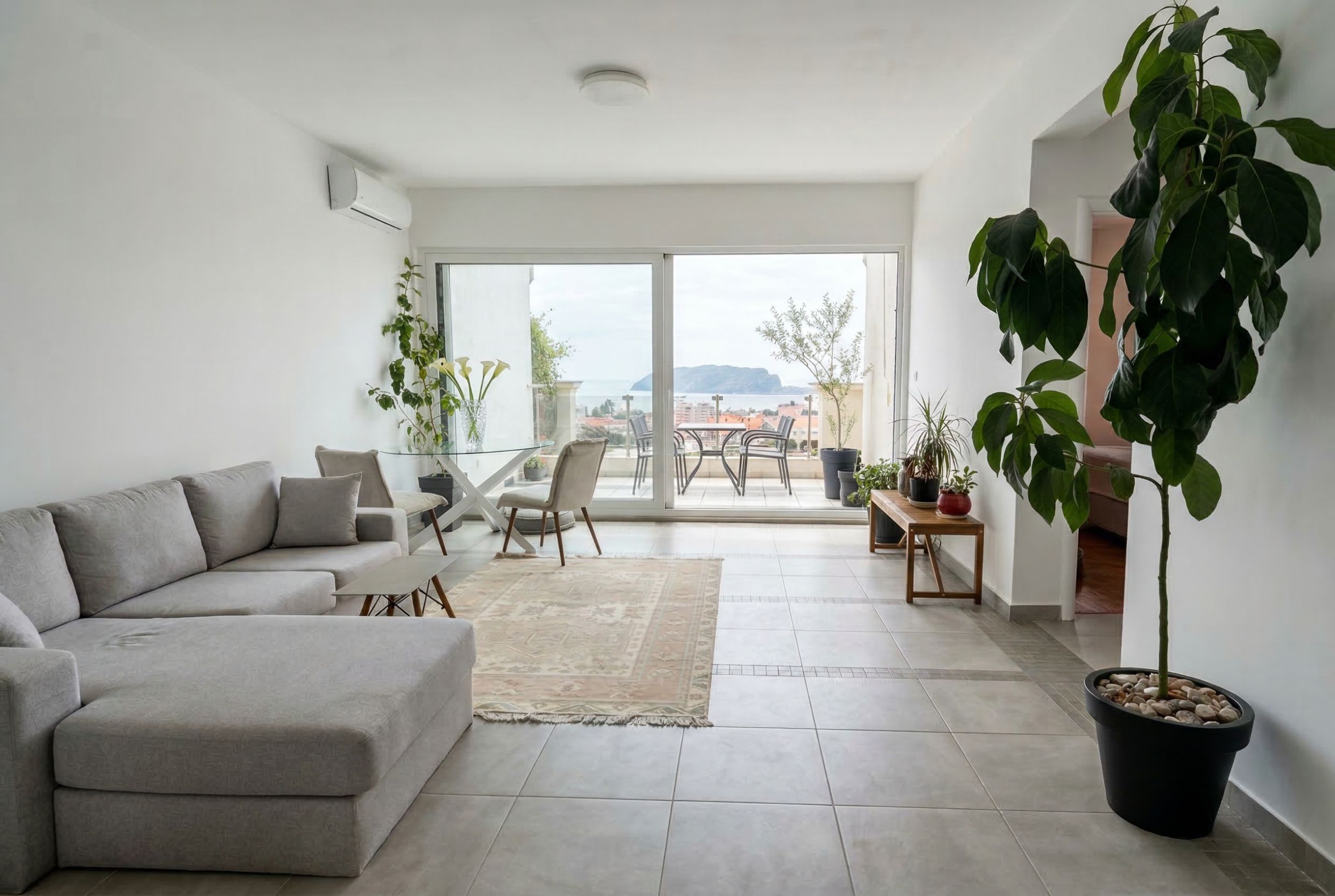 apartment_budva_006