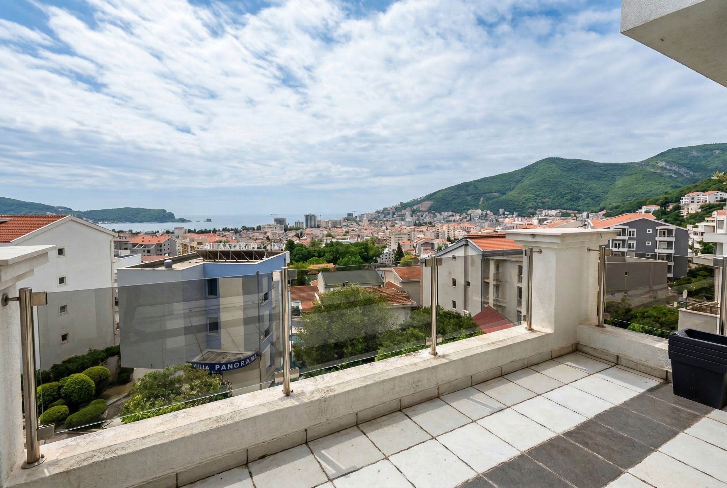 apartment_budva_003