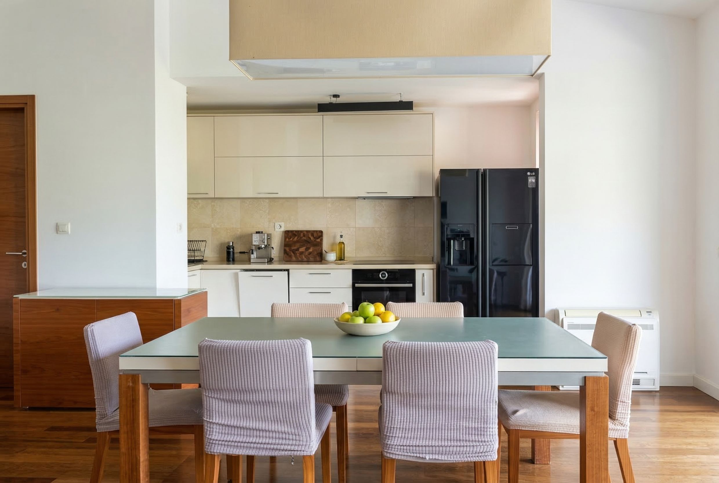 penthouse_kamenovo_006