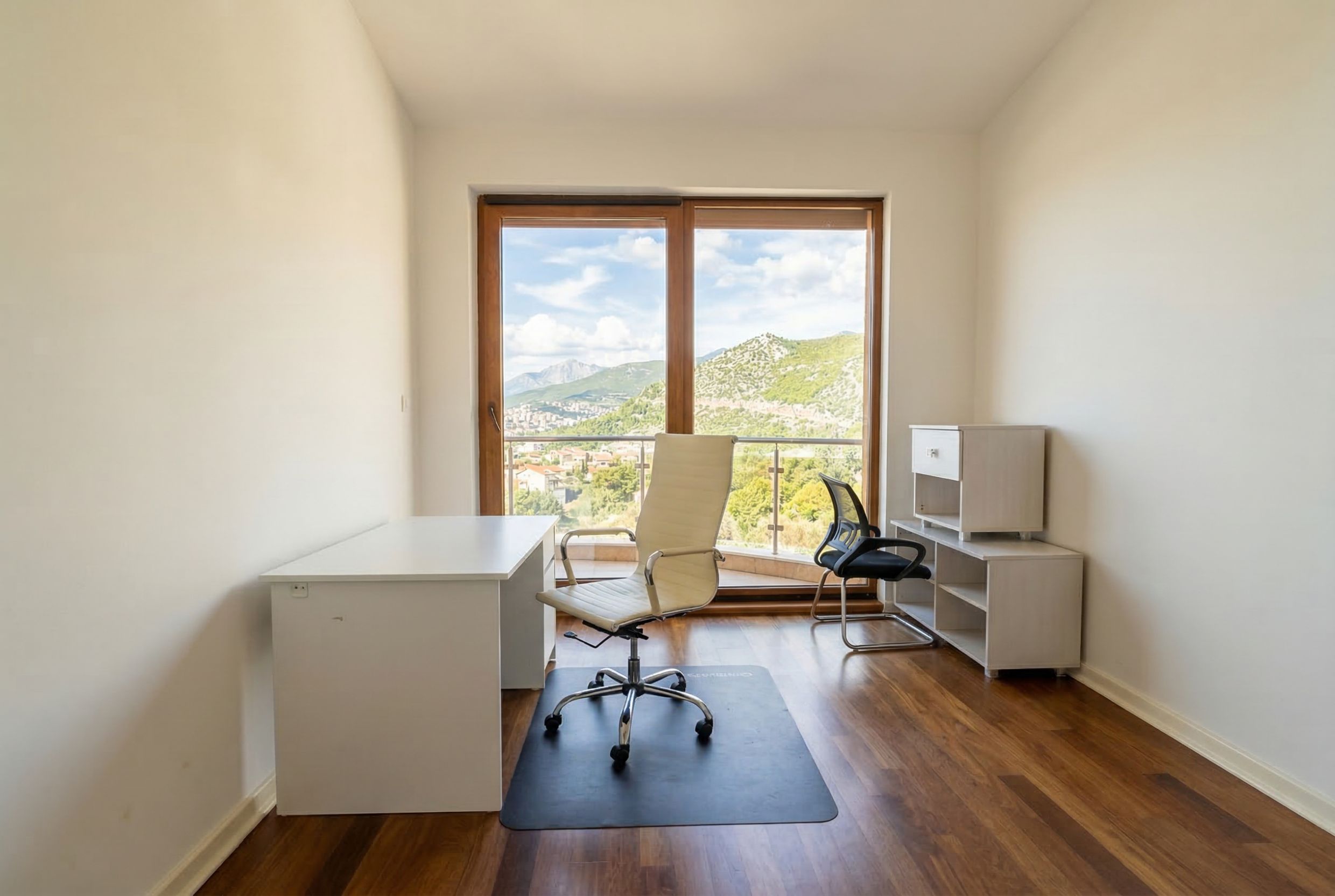 penthouse_kamenovo_007