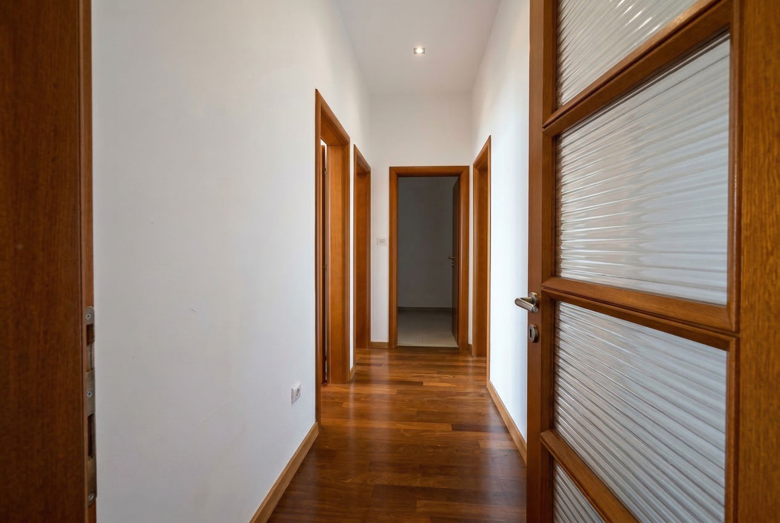 penthouse_kamenovo_009