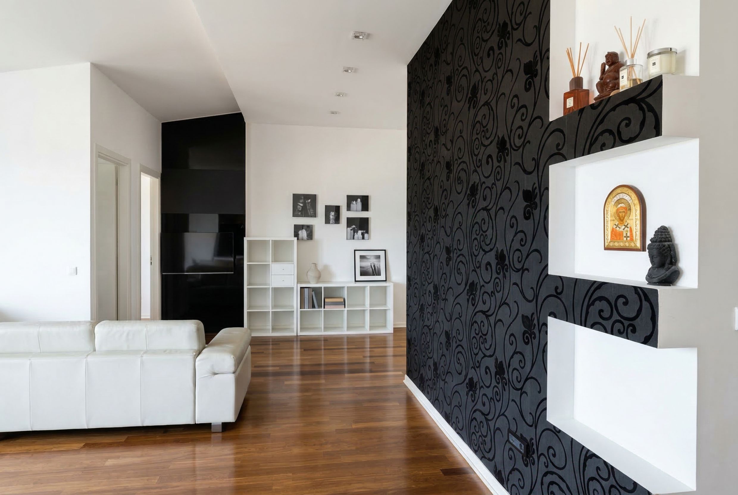 penthouse_kamenovo_011