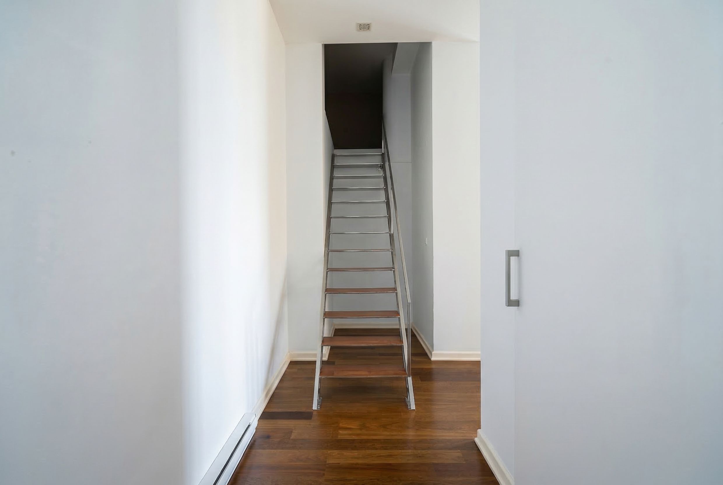 penthouse_kamenovo_013