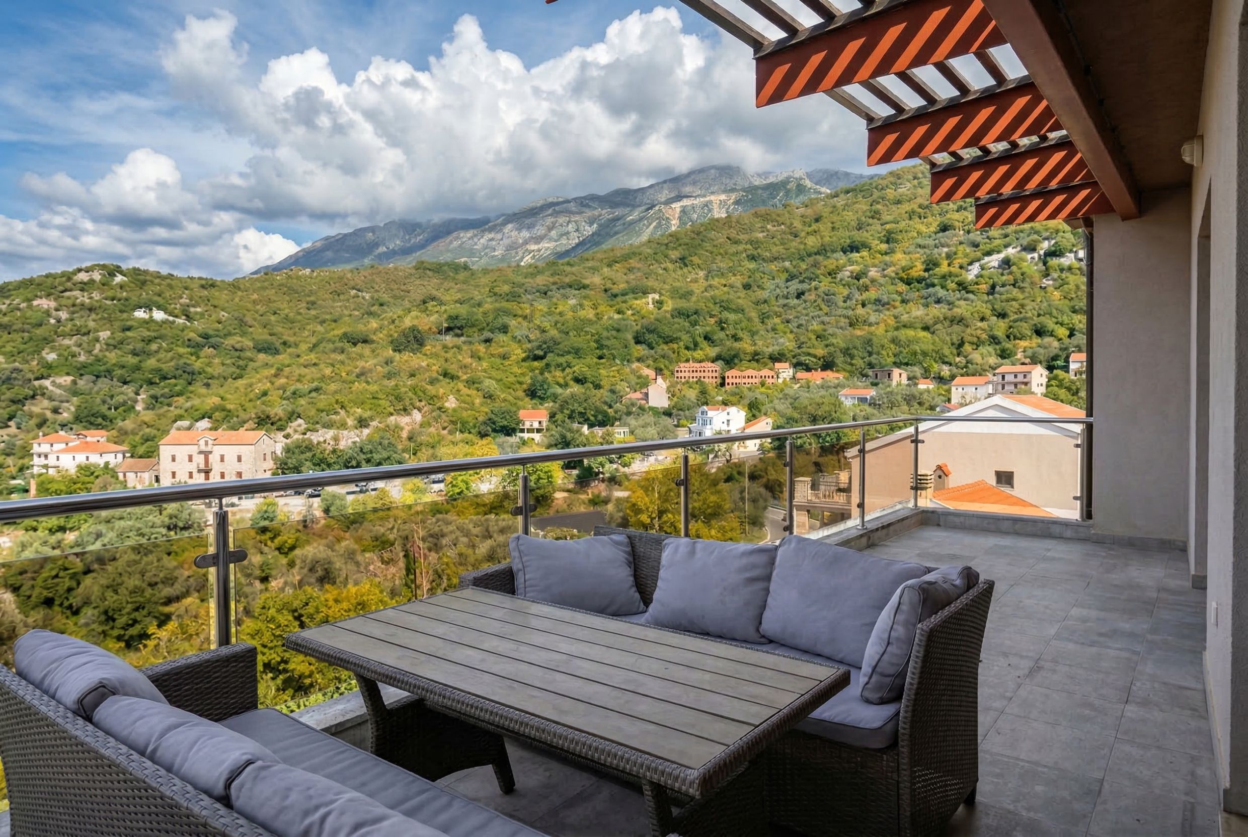 penthouse_kamenovo_001