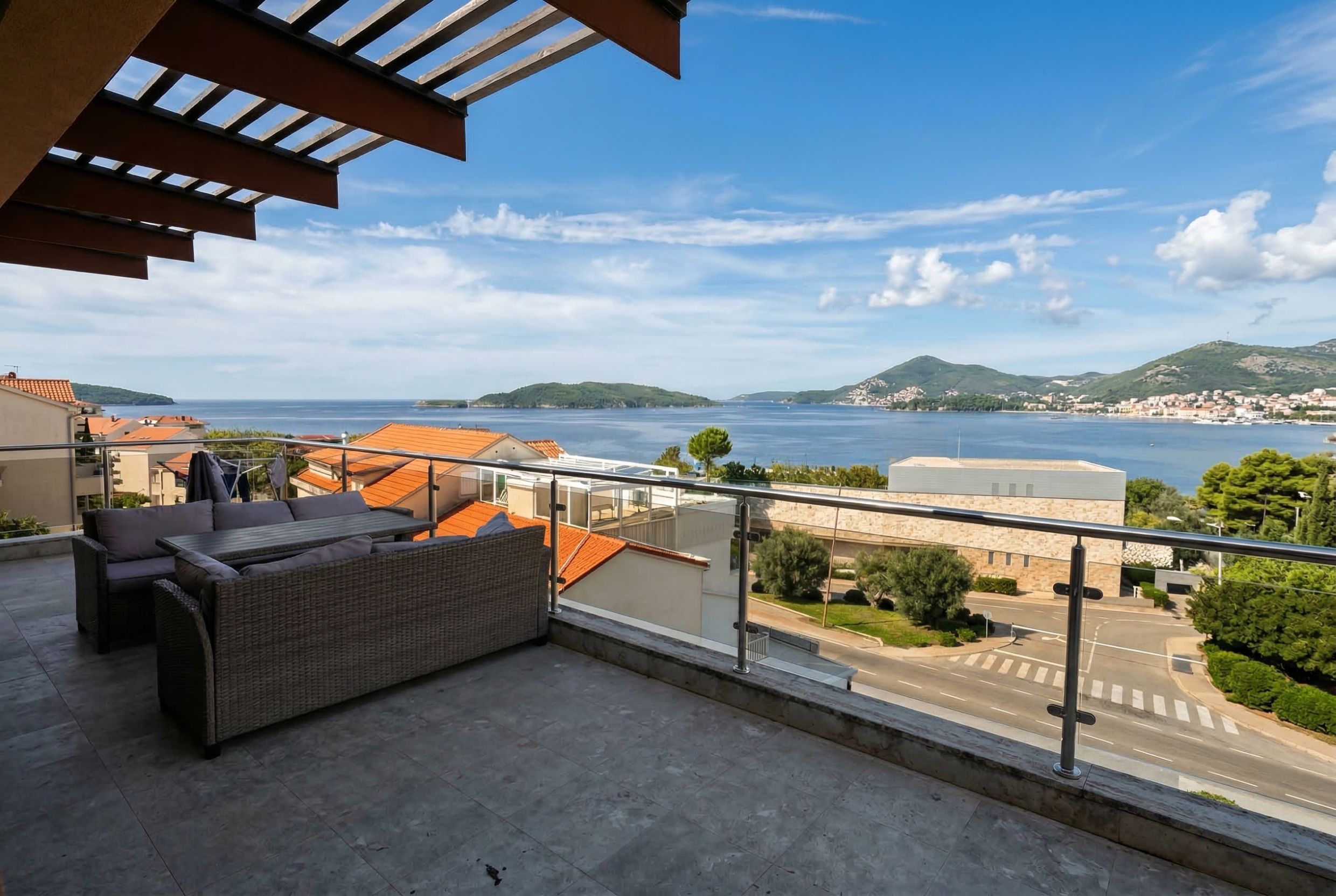 penthouse_kamenovo_002