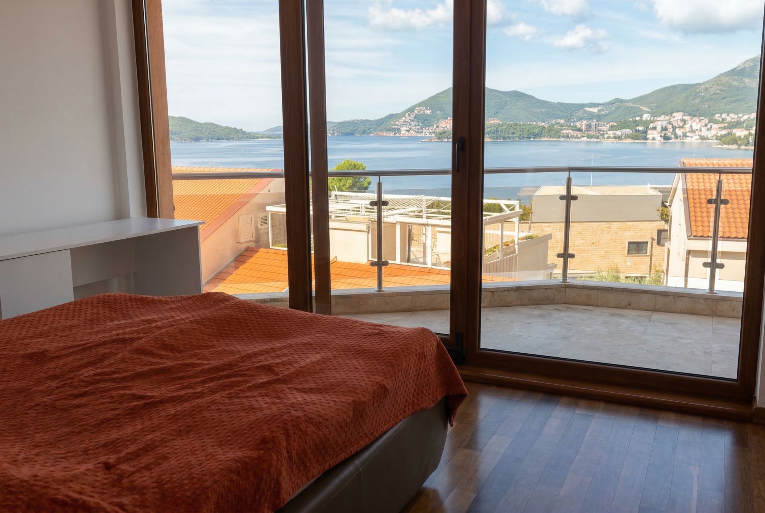 penthouse_kamenovo_003