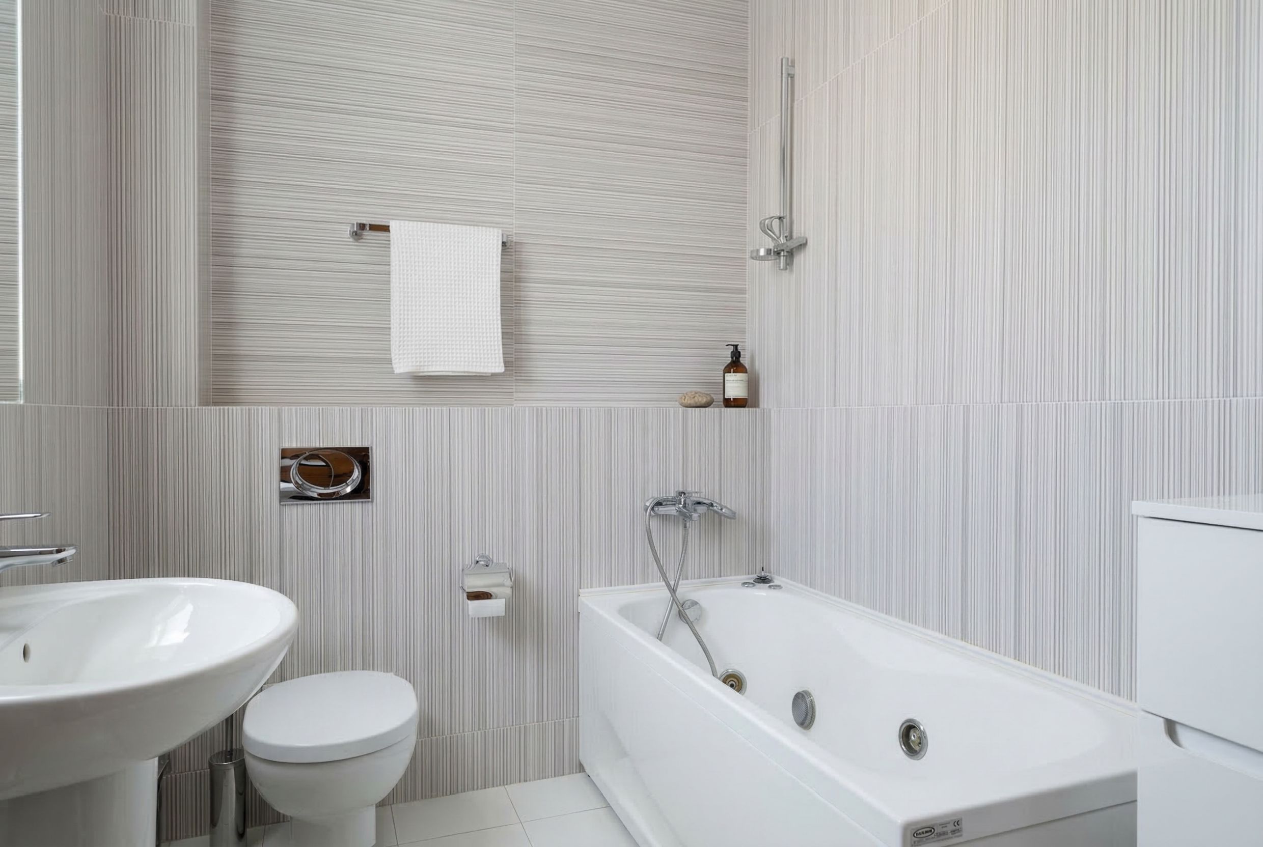 penthouse_kamenovo_004