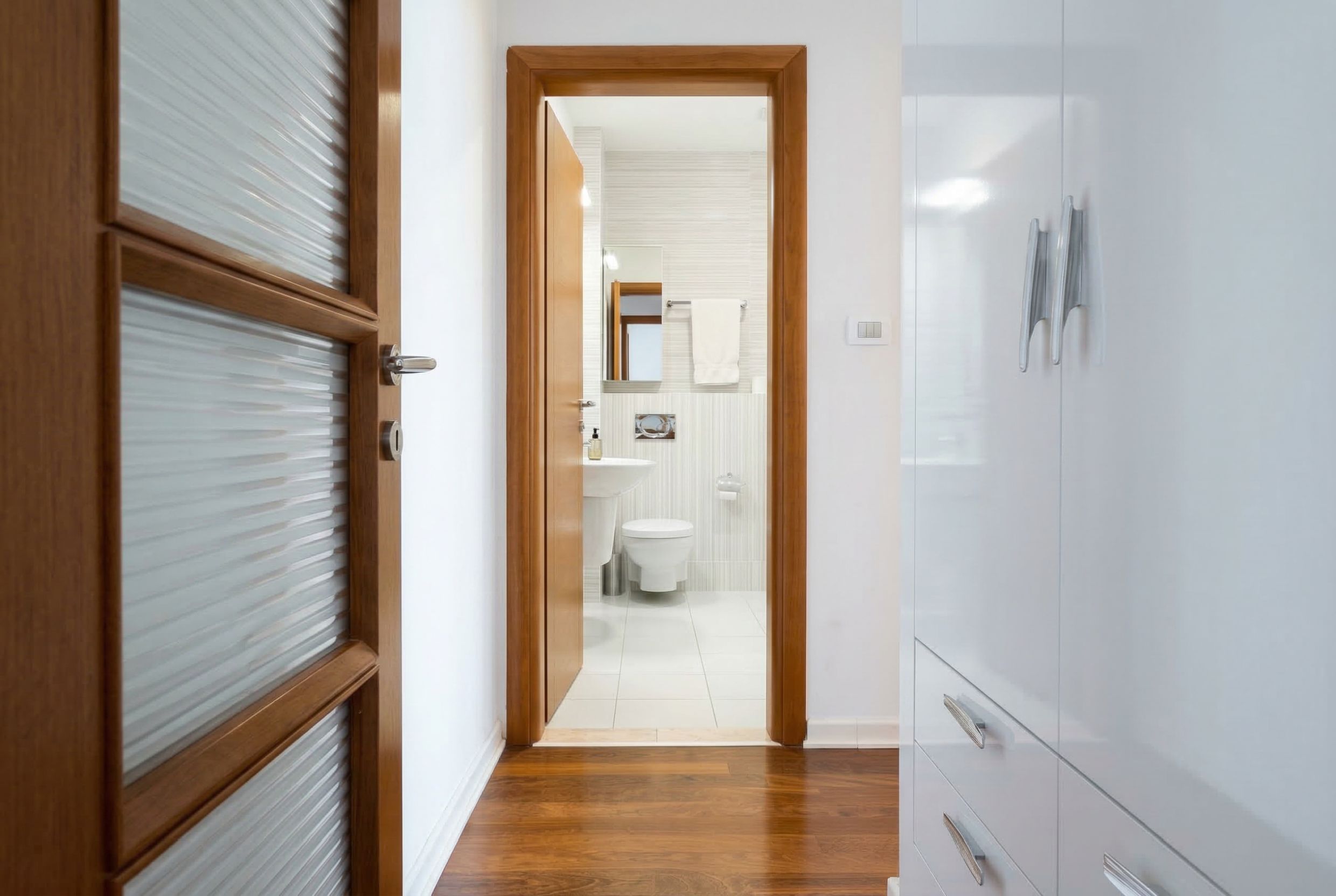 penthouse_kamenovo_005