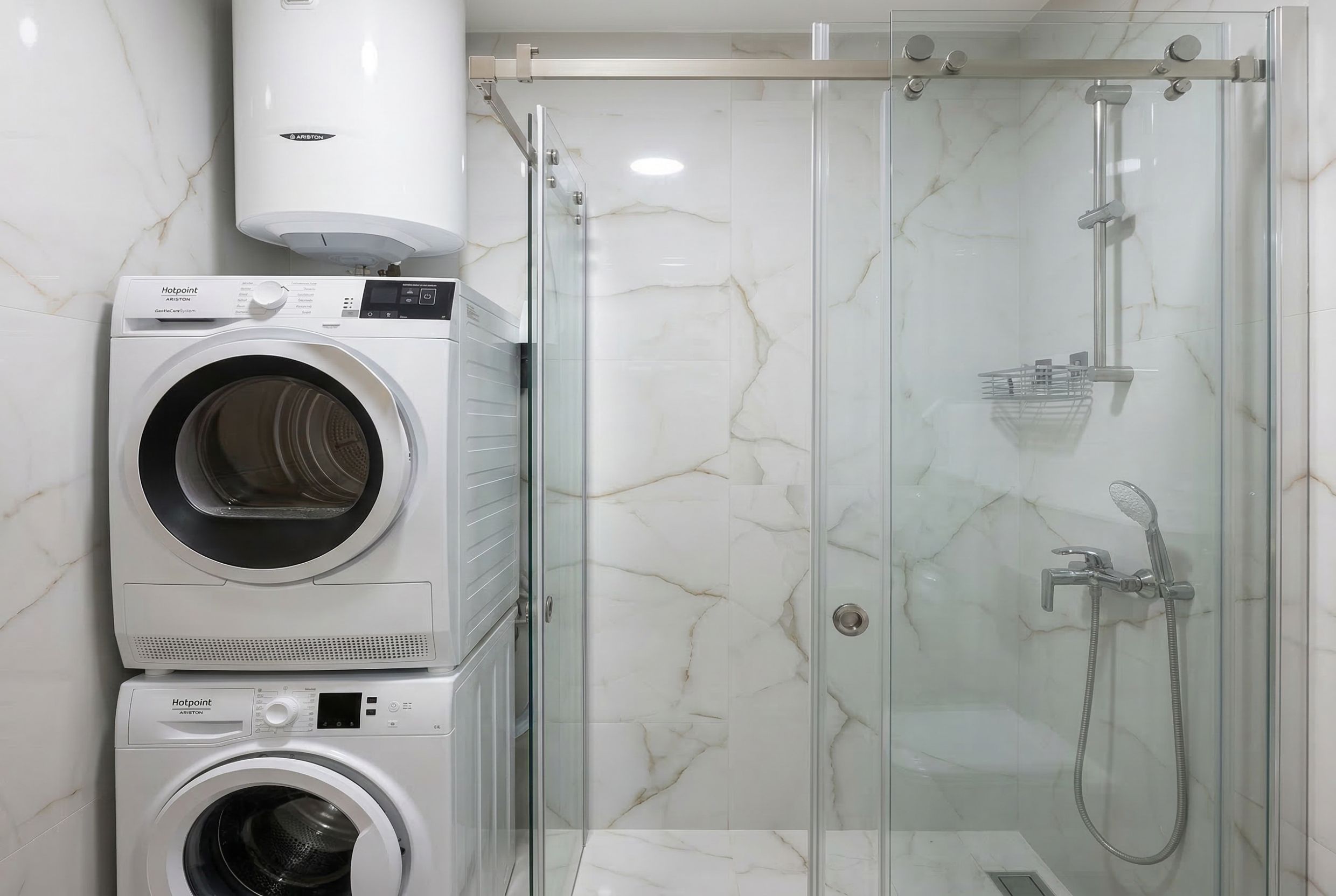 Фото объекта — apartments