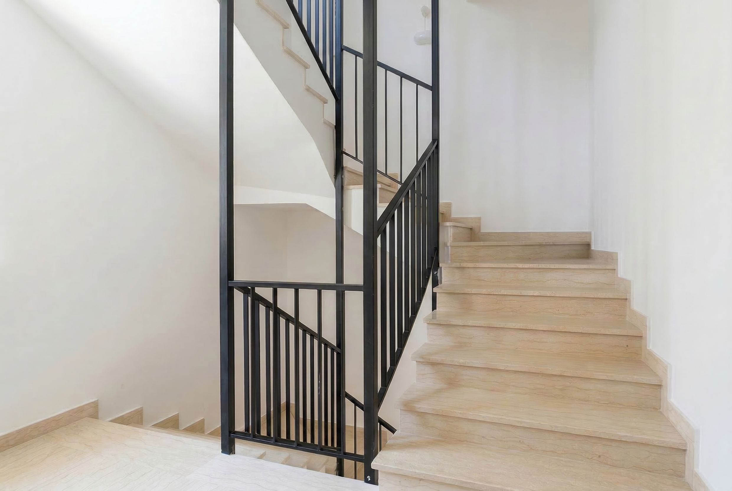 Фото объекта — apartments