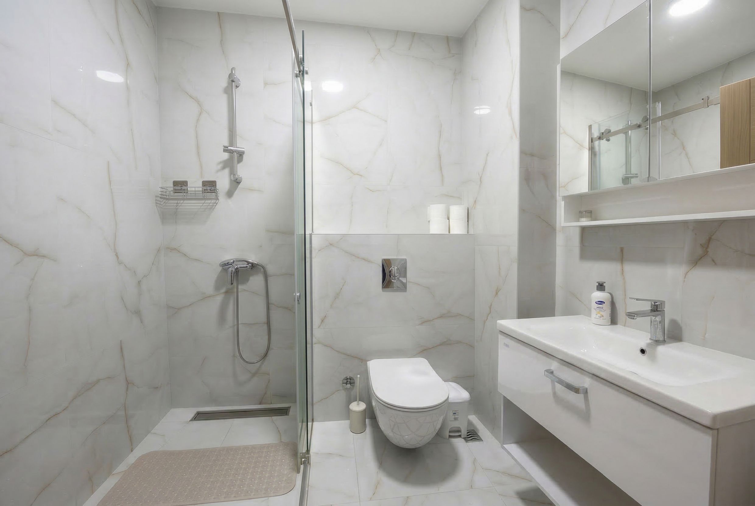 Фото объекта — apartments