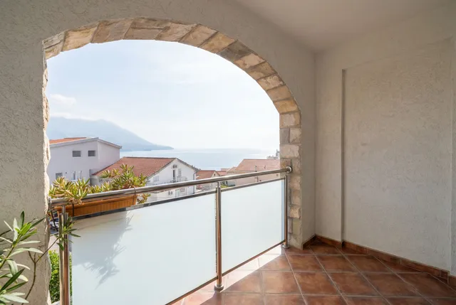 Фото объекта — hotels