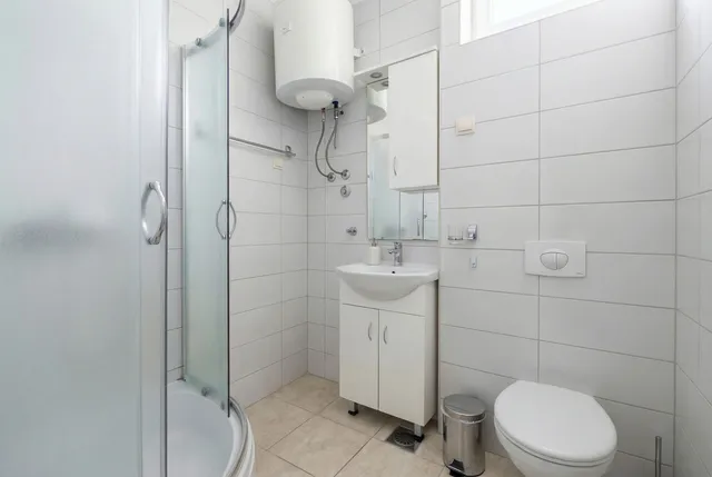 Фото объекта — apartments