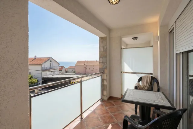 Фото объекта — hotels