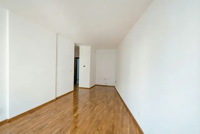 Фото объекта — apartments