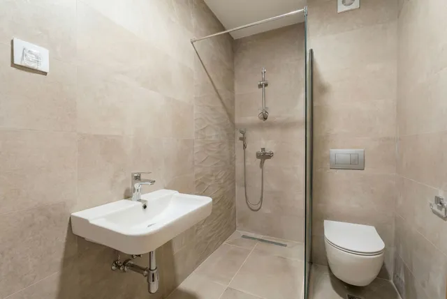 Фото объекта — apartments