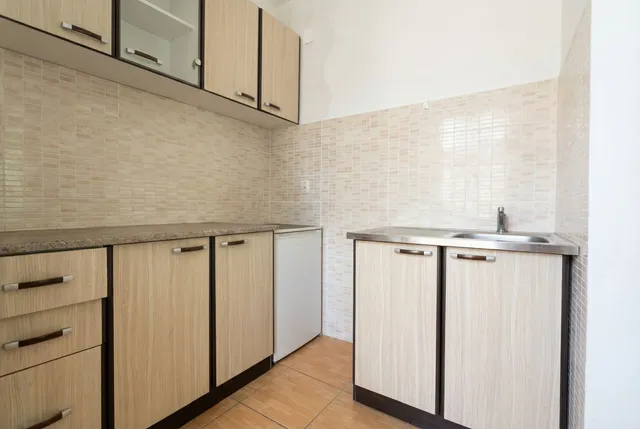 Фото объекта — apartments