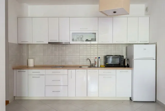 Фото объекта — apartments