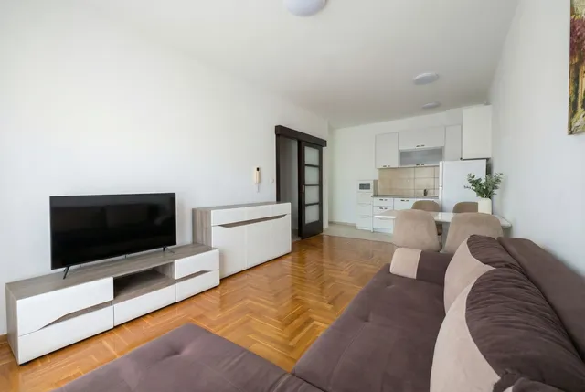 Фото объекта — apartments