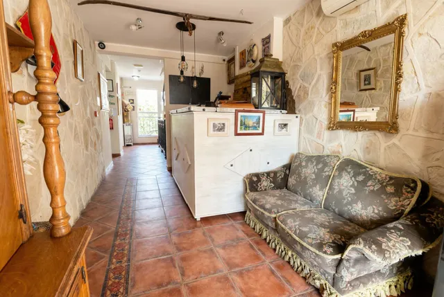 Фото объекта — hotels