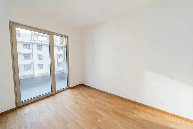 Фото объекта — apartments