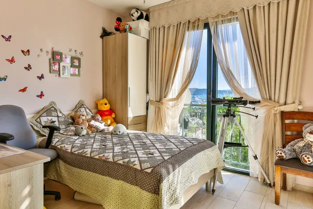 Фото объекта — houses