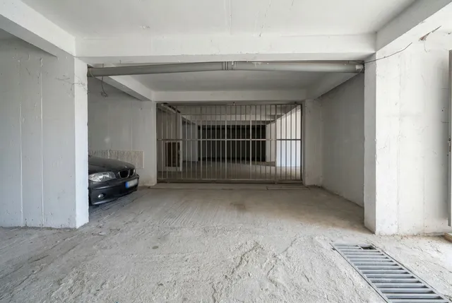 Фото объекта — apartments