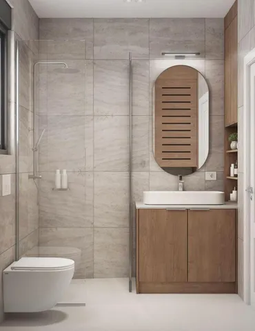 Фото объекта — residential-complexes