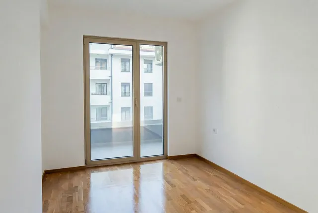 Фото объекта — apartments