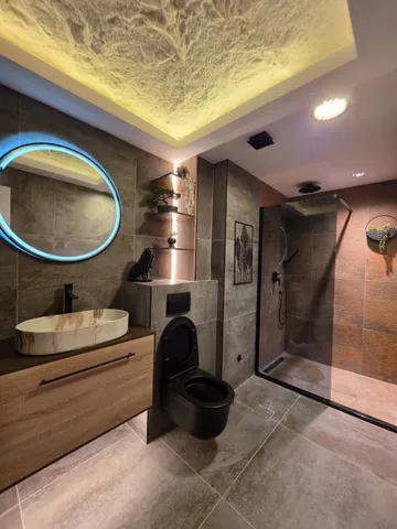 Фото объекта — apartments