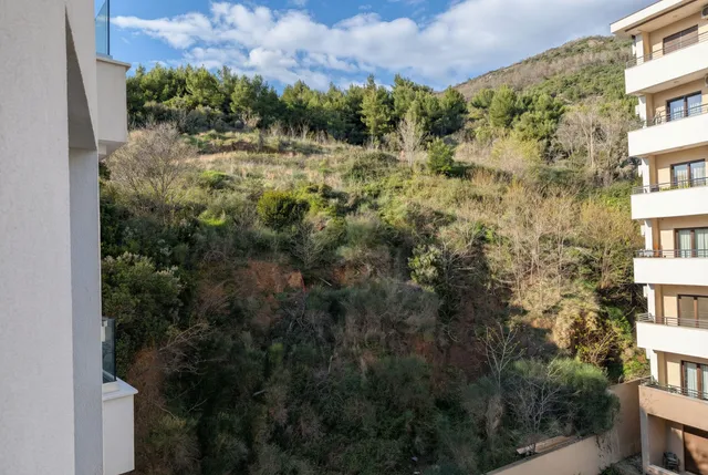 Фото объекта — apartments