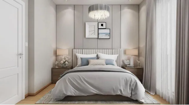 Фото объекта — residential-complexes