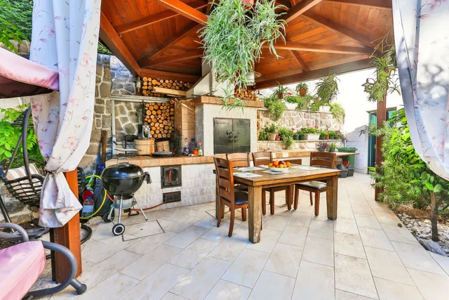 Фото объекта — houses