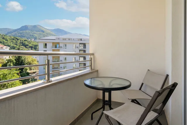 Фото объекта — residential-complexes