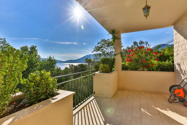 Фото объекта — houses