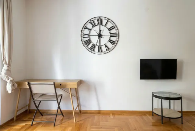 Фото объекта — residential-complexes