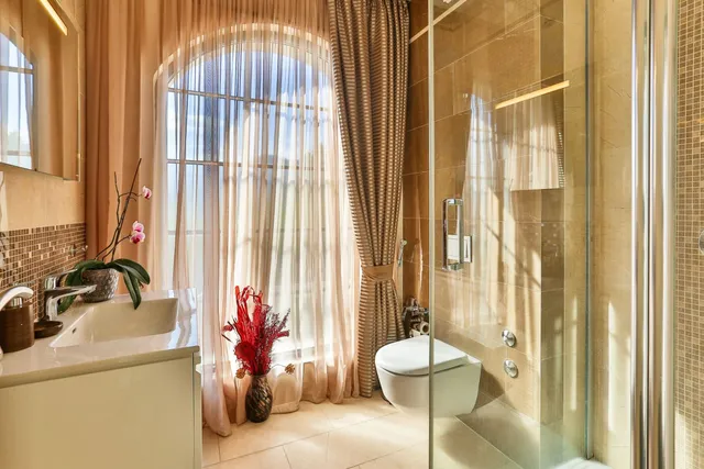 Фото объекта — villas