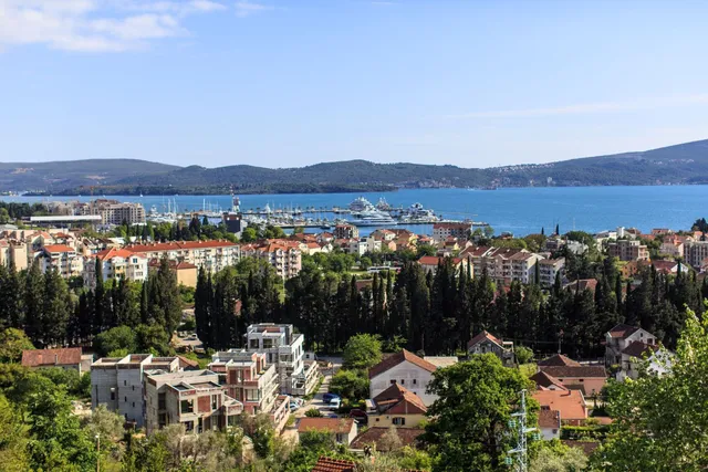Фото объекта — houses