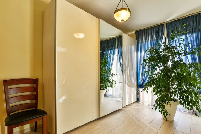 Фото объекта — villas